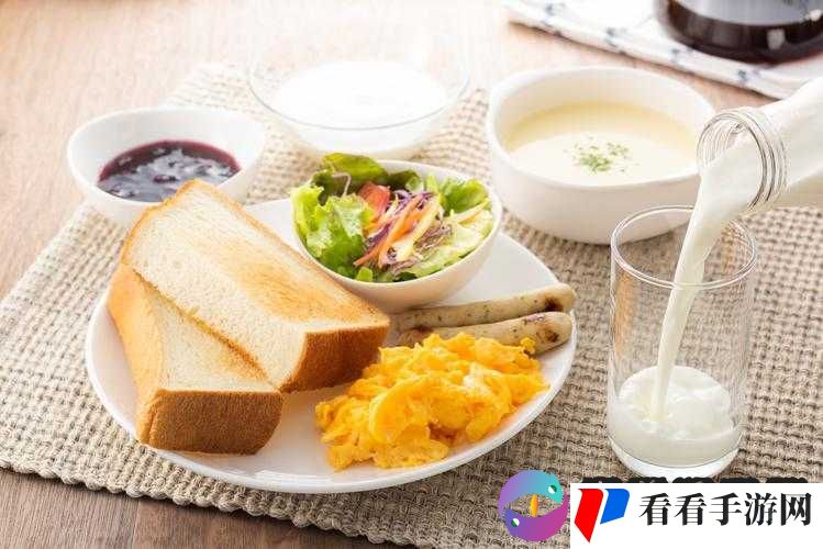 没带罩子让他吃了一天会对身体产生怎样的影响呢