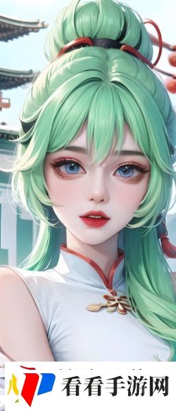 如何选择最适合的免费国外B站刺激战场直播APP
