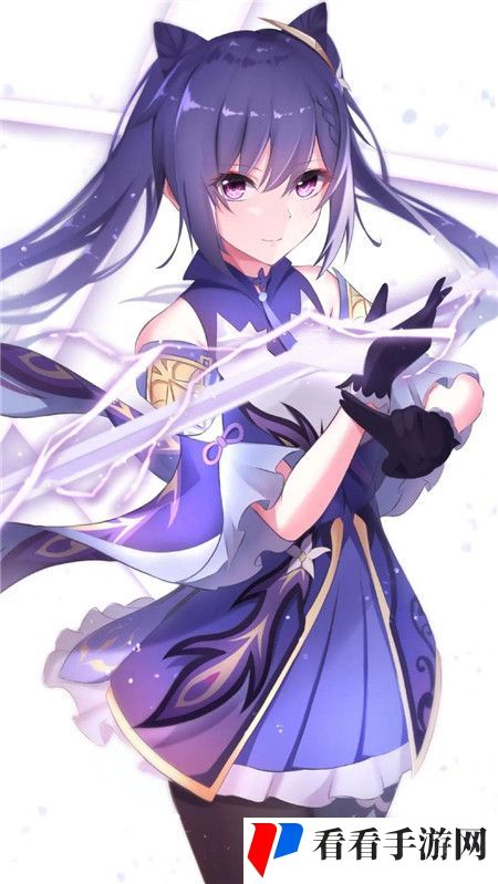 91久久