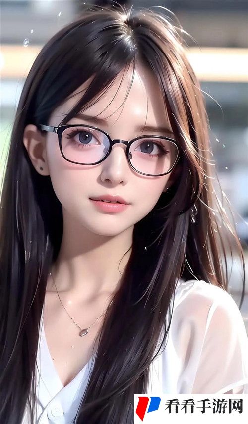 妻子年轻貌美丈夫却不肯回家