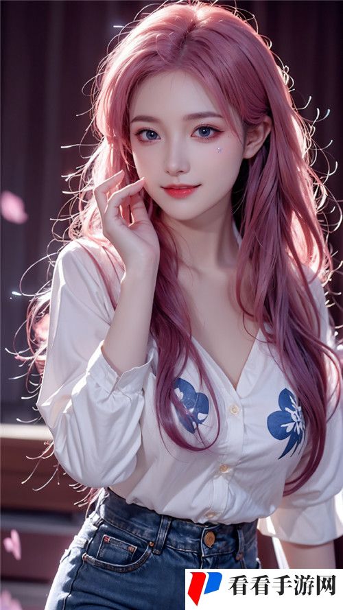 夫妻插秧38种方法图片大全
