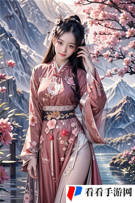 洞内泉淙淙洞外草萋萋