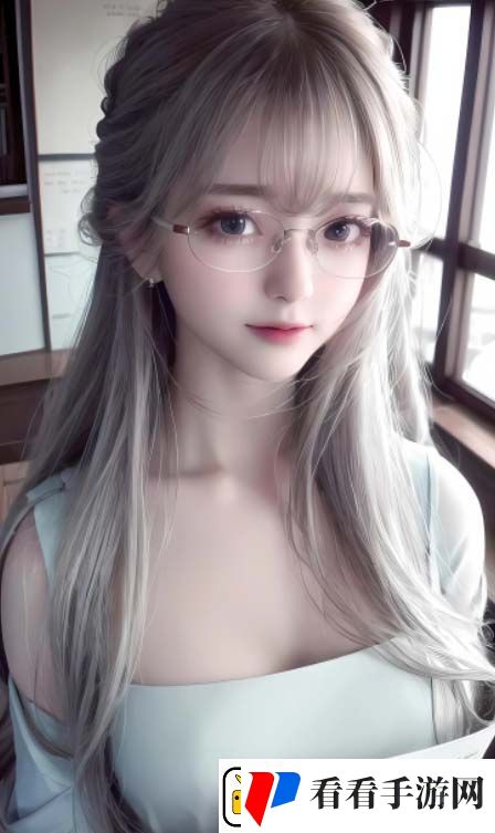 为什么91精品㊙️一区二区山手成为用户心中的首选平台