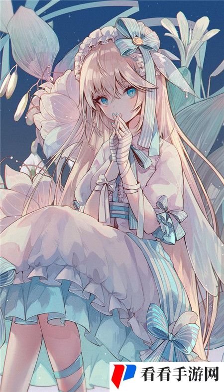 星空无限传媒官免费观看电视剧