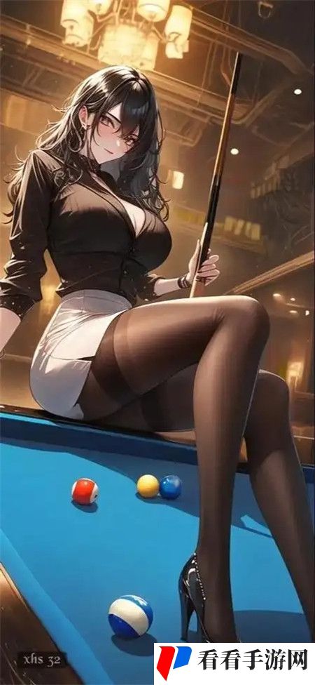 英语老师的兔子又大又好吃