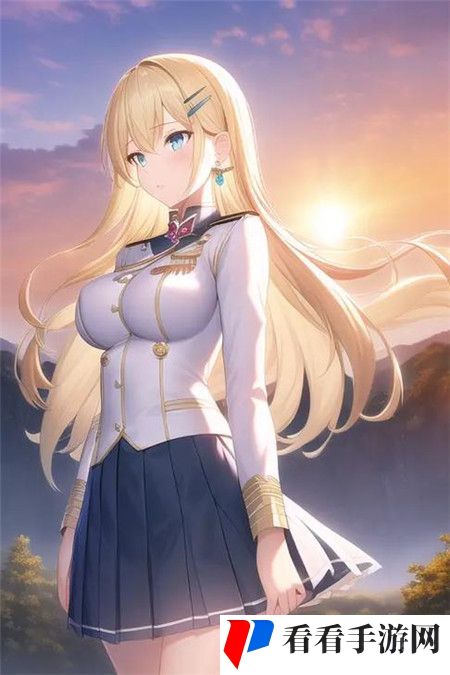 少女たちよ在线观看动漫游戏