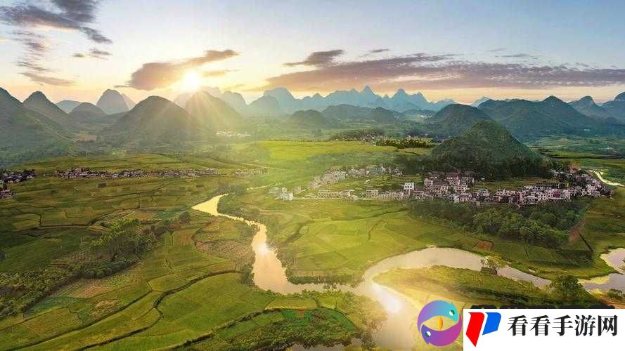 中国高清 WINDOWS 视频亮点：精彩呈现不容错过