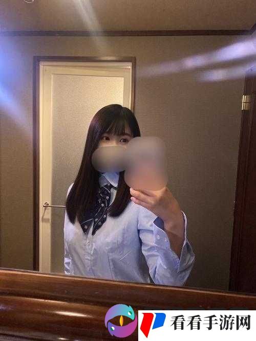中文字幕精品久久久久**红杏Ⅰ:家庭伦理与情感纠葛的故事