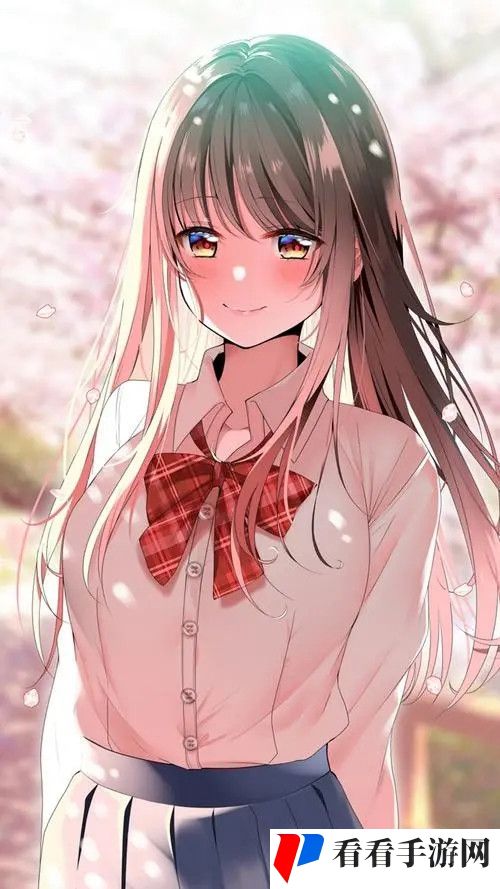 少妇寂寞被按摩师