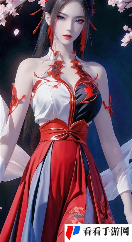 女生吃了春晚药后能控制住自己吗