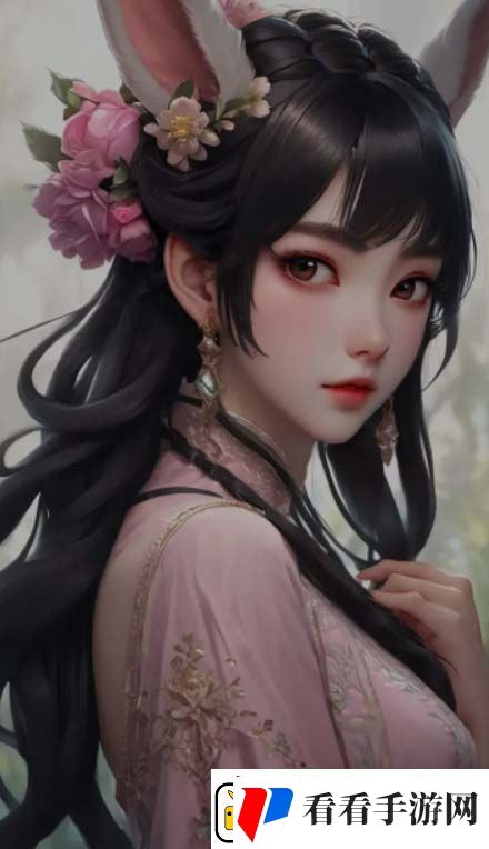 为何换人看视频软件中竟能带给我独特爽感