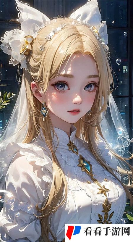 小寡妇汆白肉最经典十首歌曲