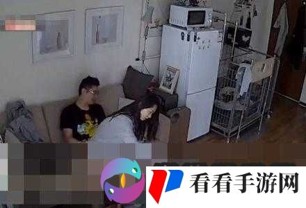 51吃瓜world戴璐蘑菇:官场桃色事件背后的真相探秘