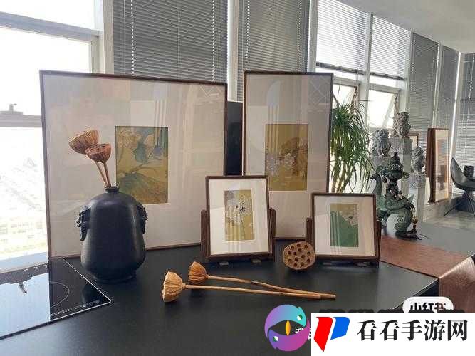 怎么自我安抚小花园:探索内心宁静与放松的秘诀