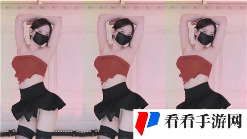 一女六男NP慎入H