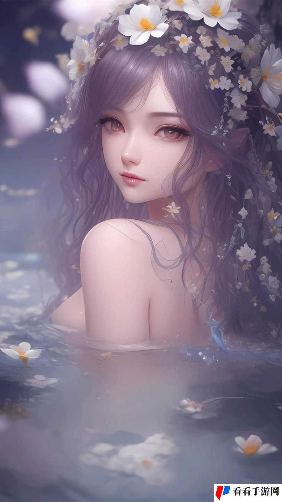 少妇半推半就被男按摩师
