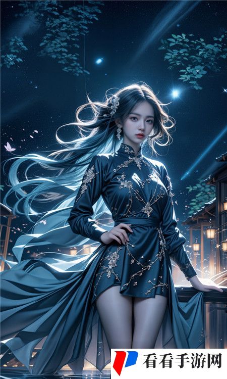 瑜伽教练的魅力与挑战
