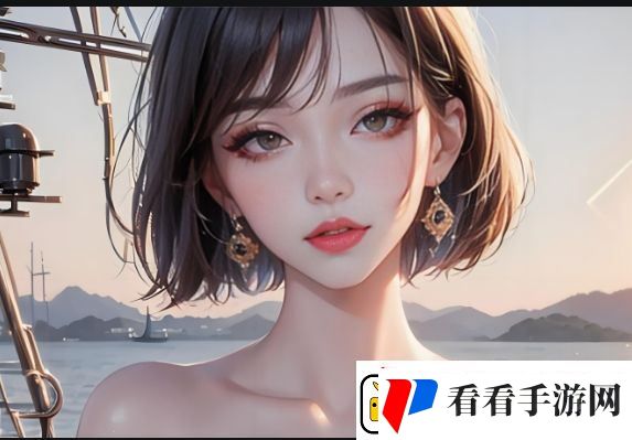 如何在线观看gogogo完整版