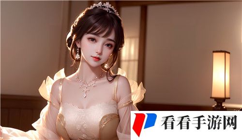 国产无线卡一卡二区别在哪？深度解析无线卡技术及其应用趋势 全新体验！