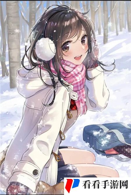 无人免费在线看高清电视剧狂飙