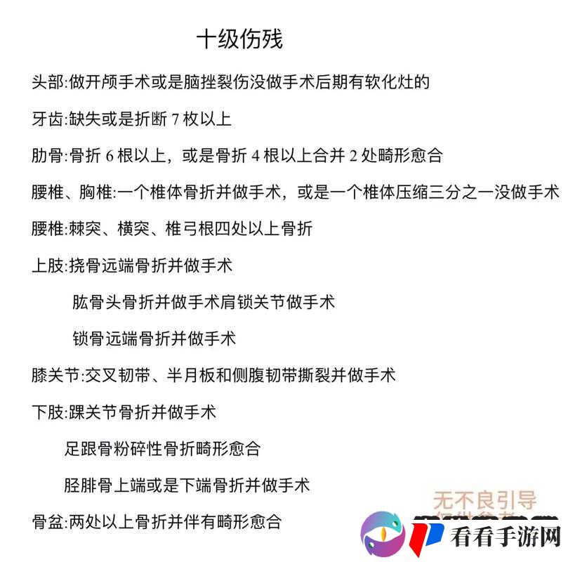 关于完整性残疾 XXX 极品 HD 的独特呈现与解读