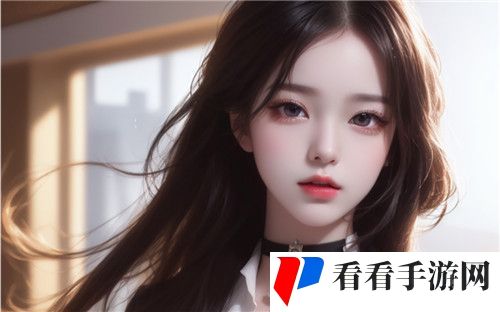 9.1视频极速版下载安装免费