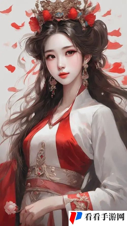 厨房一次又一次的索要摄入