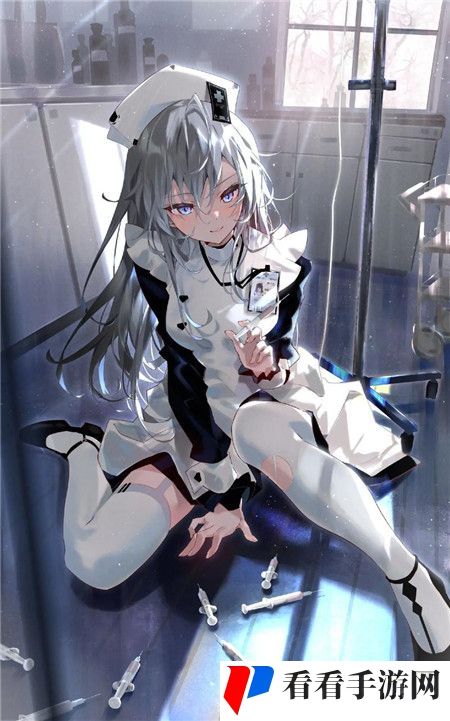 公交车诗晴