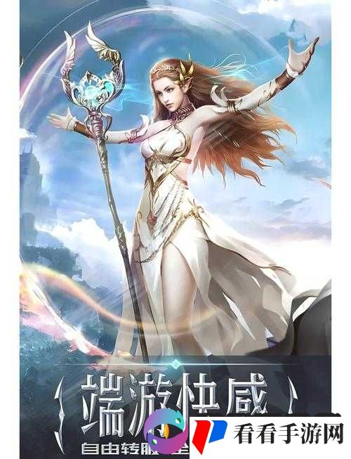 永恒纪元,探索戒之奥秘与破风之戒的辉煌