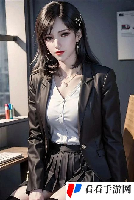 萧氏四兄弟的美酥肉饼96