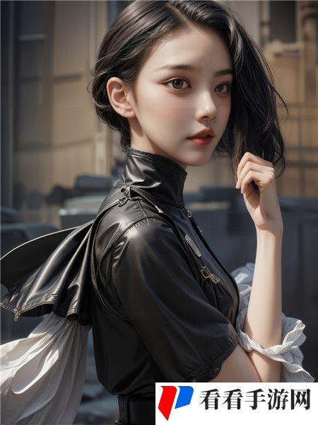三年-e-班一季樱花动漫