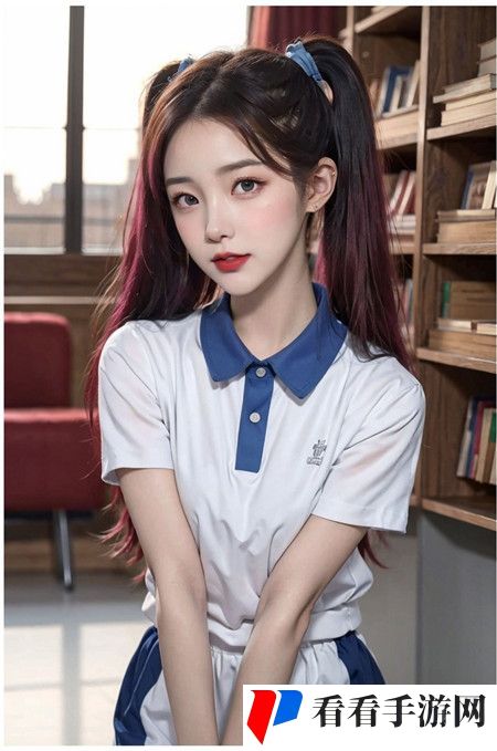 老公吃小花园的方法