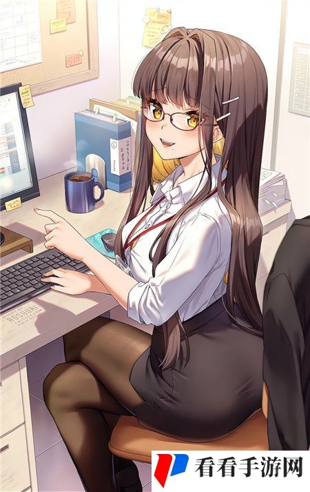 九幺黄9·1安装
