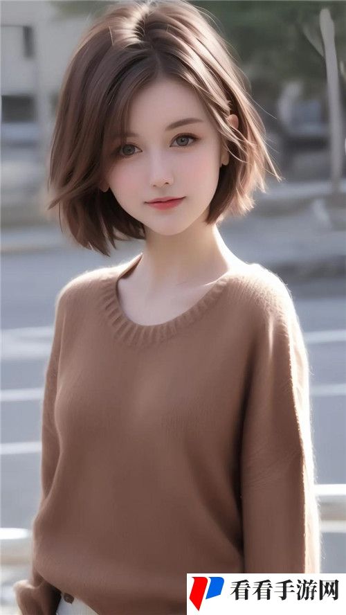 麻豆91在线观看