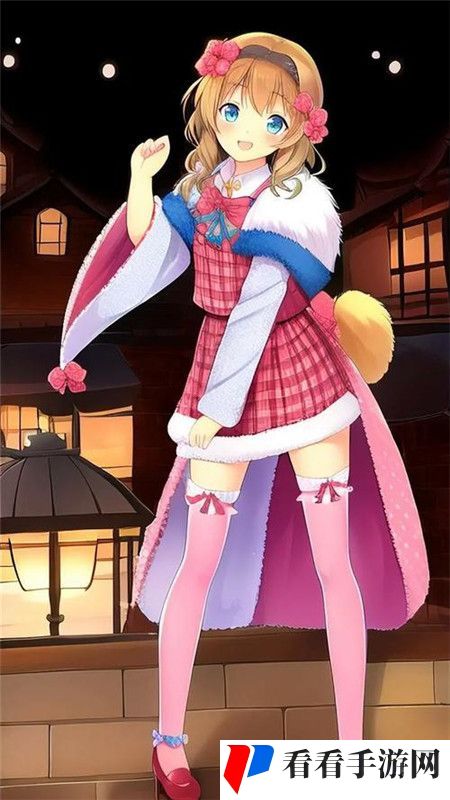国产精品秘果冻传媒潘