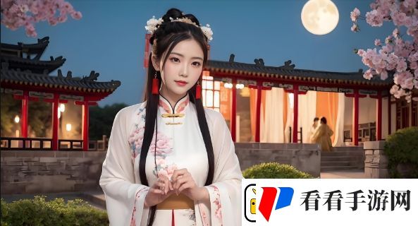 成全视频在线播放观看方法