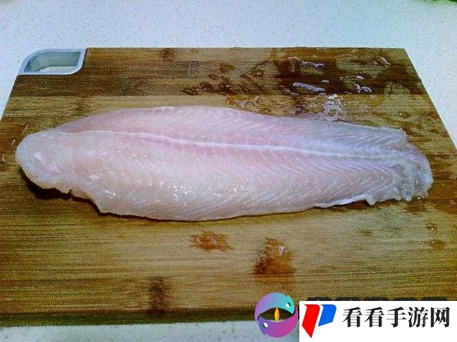 清纯汆肉日常如何保持健康:告诉你一些实用的方法和技巧
