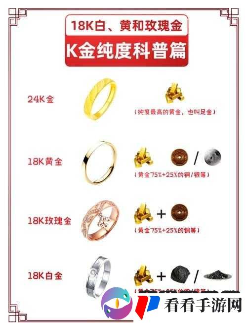 成色 18k1 220 38 成为谈论话题直言之深入探究与全面解析