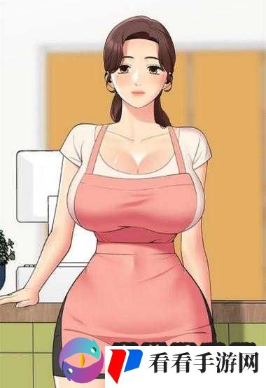 虫虫漫画免费漫画弹窗入口免费:精彩内容等你探索