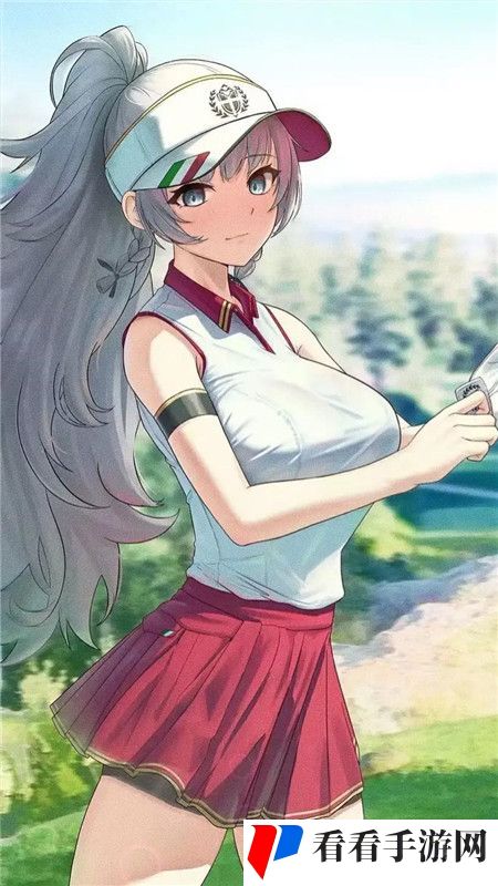 91视频观看