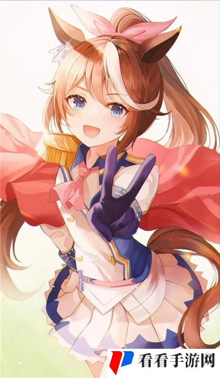 女班长在Xc中被扒衣