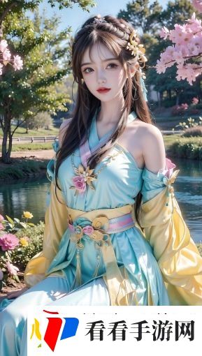50岁迷人的岳母
