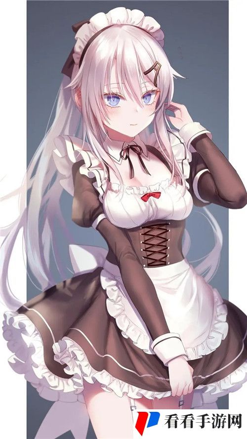 久久久久久欧美精品se一二三四