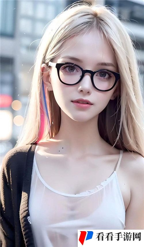 疯狂二十七小时截了一段视频