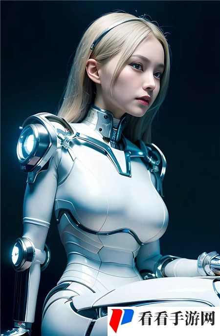 繁忙公主n之谜