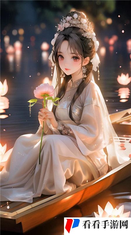 小伸进9幺