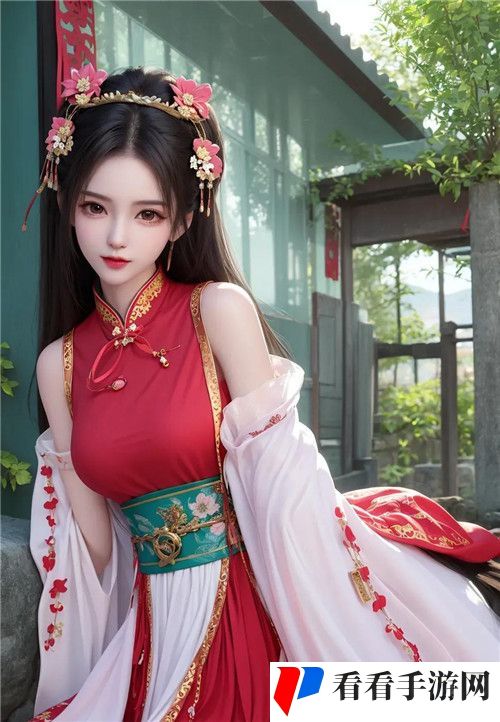少女视频完整版哔哩哔哩