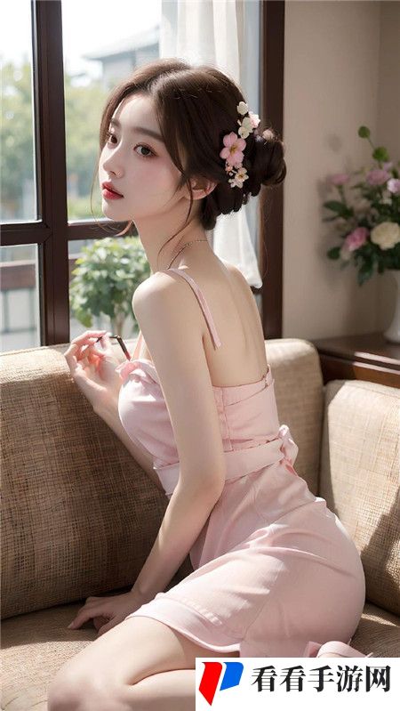 抖阴