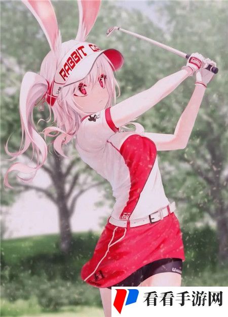 魅影