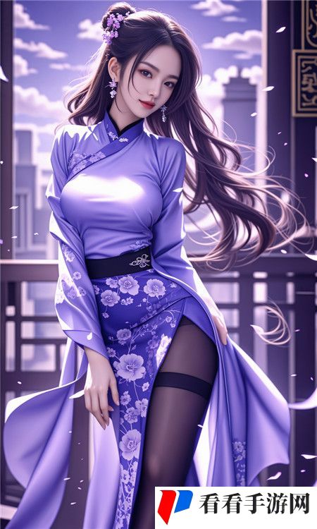 优质JY灌溉系统游戏